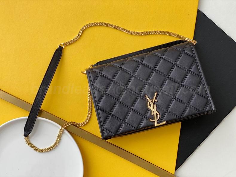 YSL Handbags 450